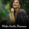 About Mola Karke Dewana Song